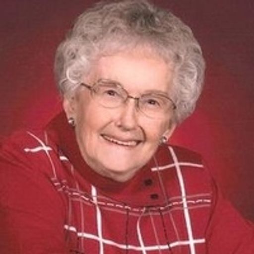Faye Shartzer Profile Photo