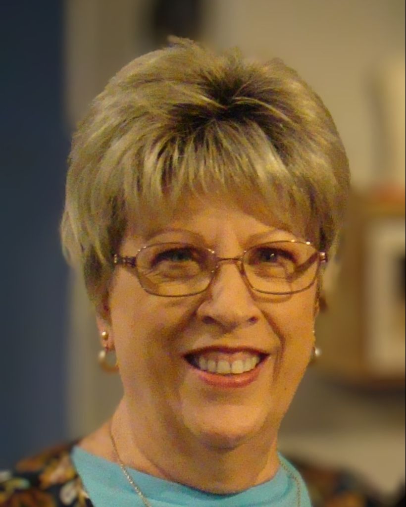 Virginia Mildred Brown Profile Photo