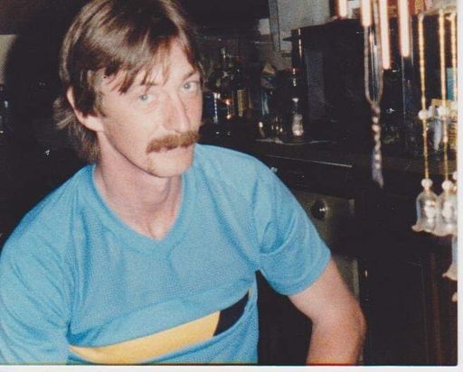 Jerry Allan McLean photo gallery thumbnail 74 of 78