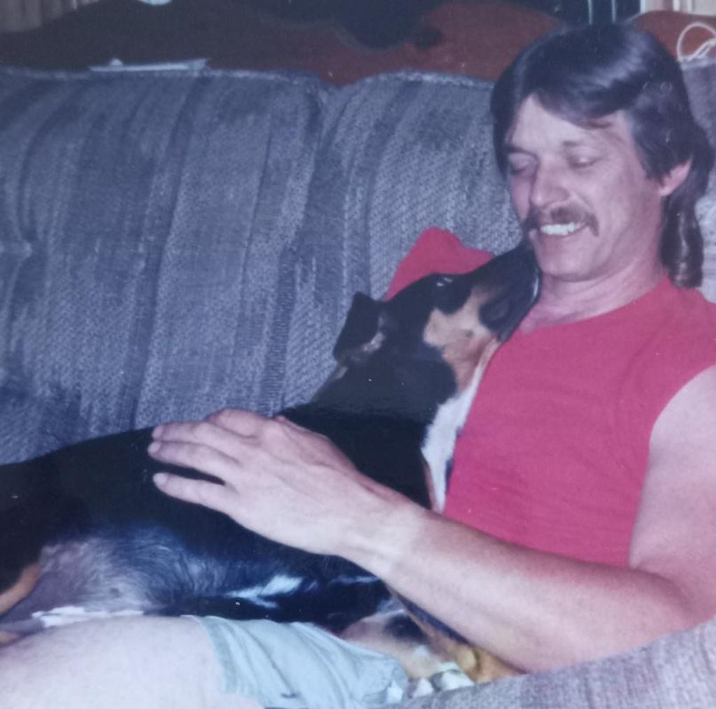 Thomas "Tom" Arthur Goins