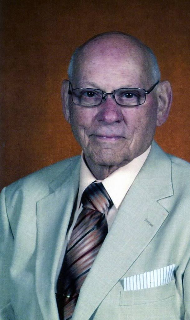Franklyn Clare Lindauer