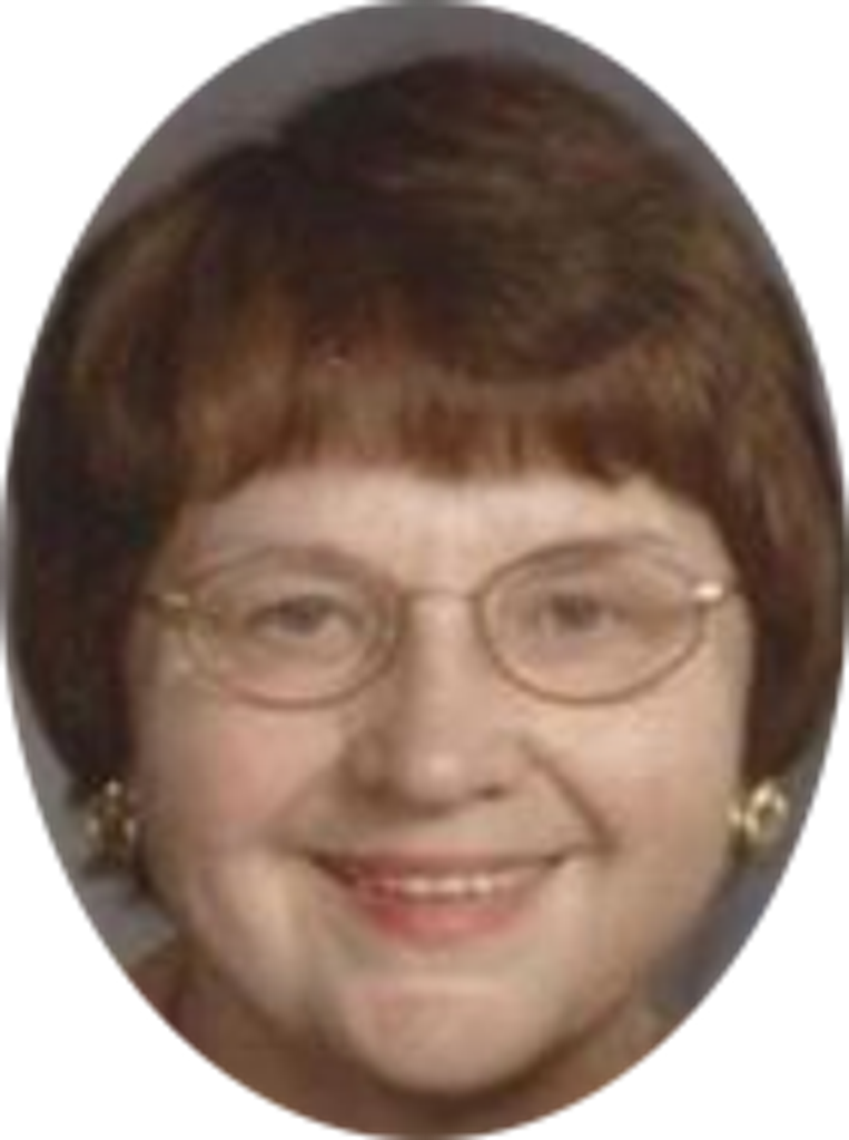 Henrietta Hjelle