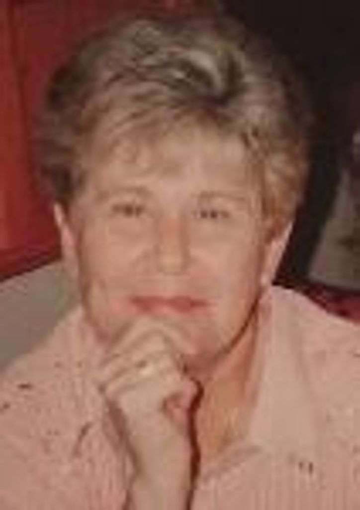 Sherry  R. Goldstone