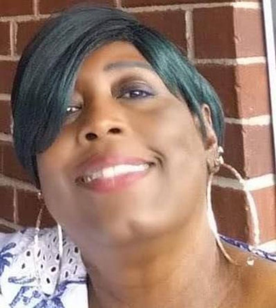Cheryl Diane Wiggins Profile Photo