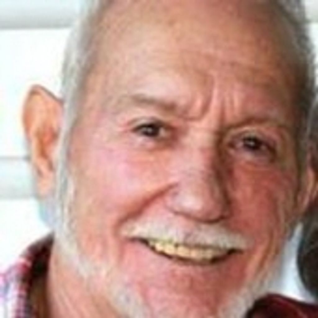 Bobby Randel Westmoreland, Sr.