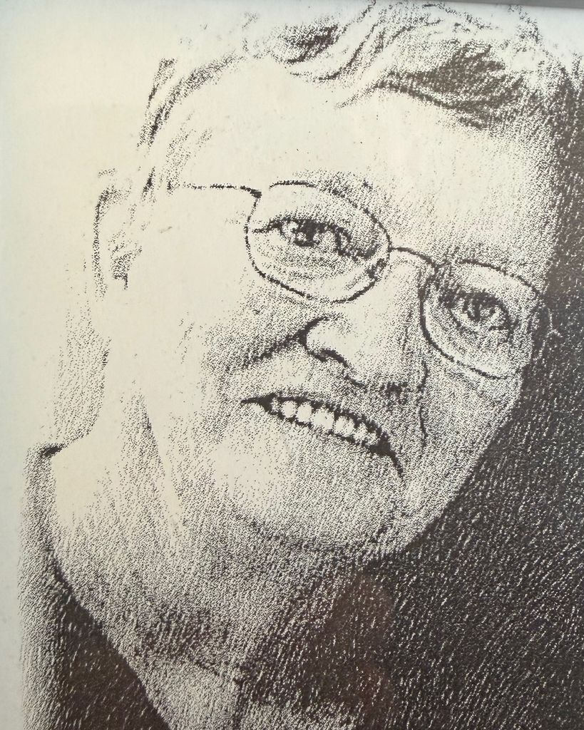 Vee Claudia Witt Profile Photo