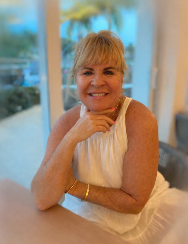 Mary Elizabeth Yoder Taylor Profile Photo