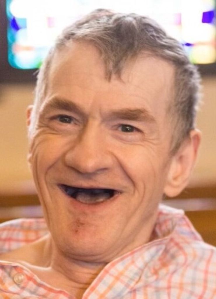 Robert Ellis Groves, Jr.