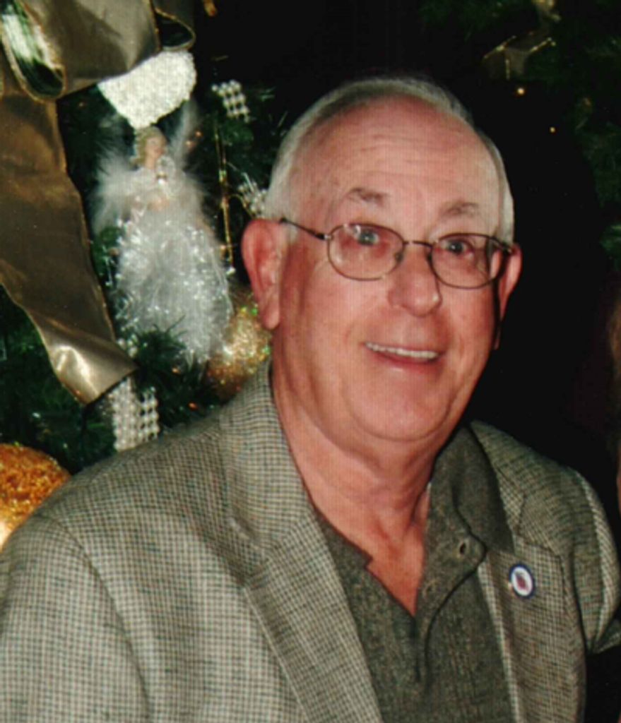 James Frakes Profile Photo
