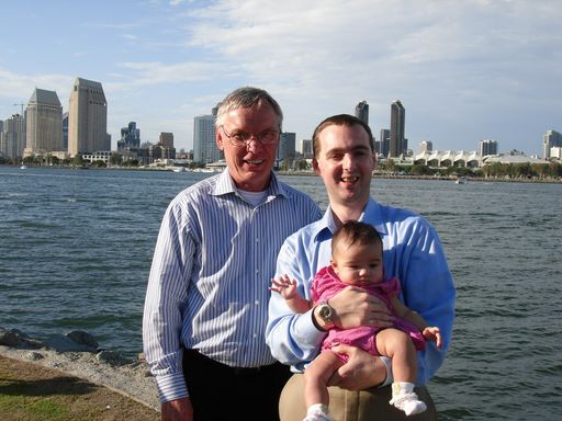 Richard "Rick" Macomb photo gallery thumbnail 20 of 110
