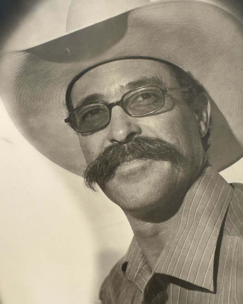 Hr. Manuel Jose Saiz Profile Photo