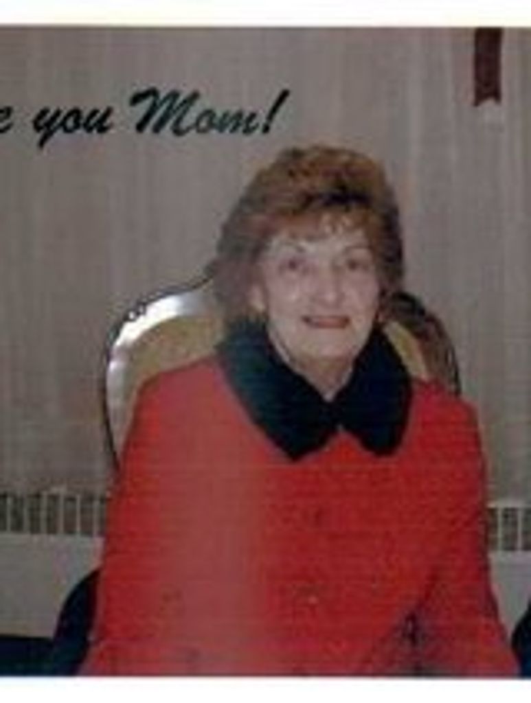 Paula Rosa