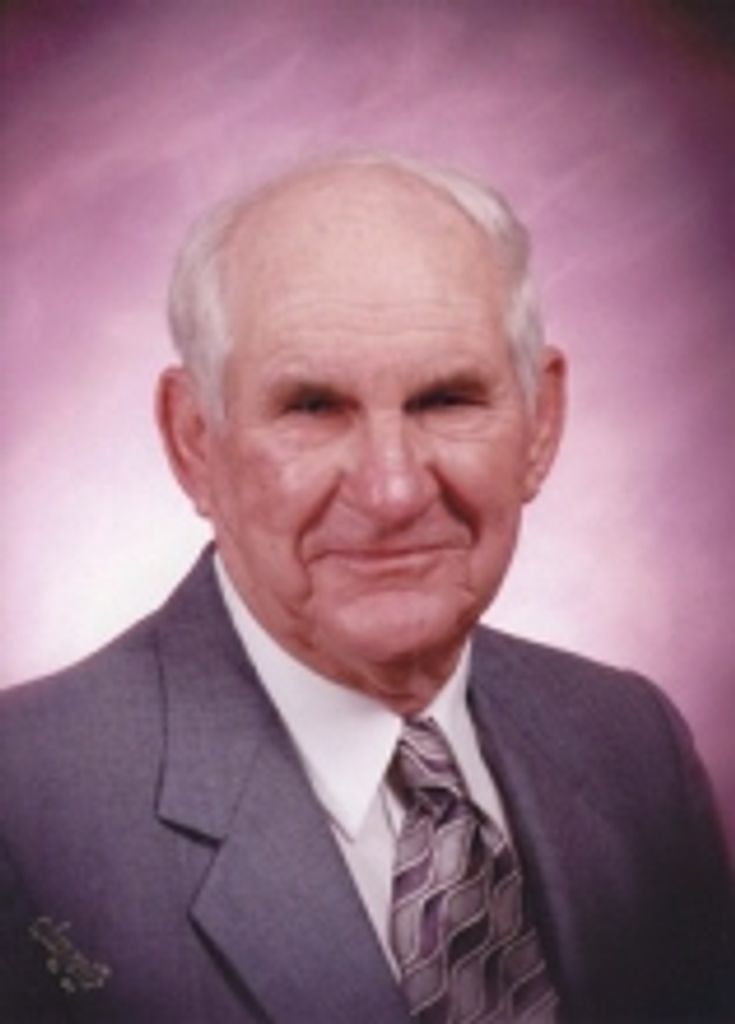 Steven Guidry
