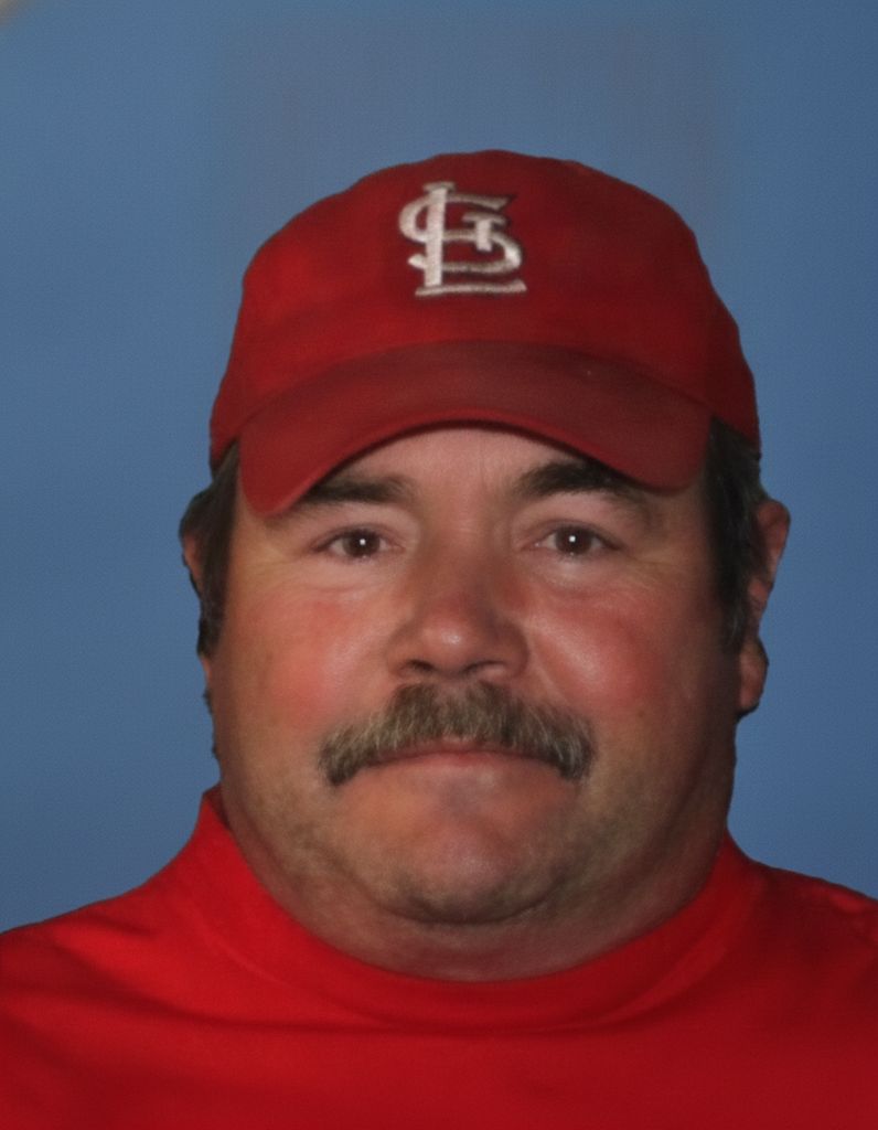 Gary Dale Butler, Sr. Profile Photo