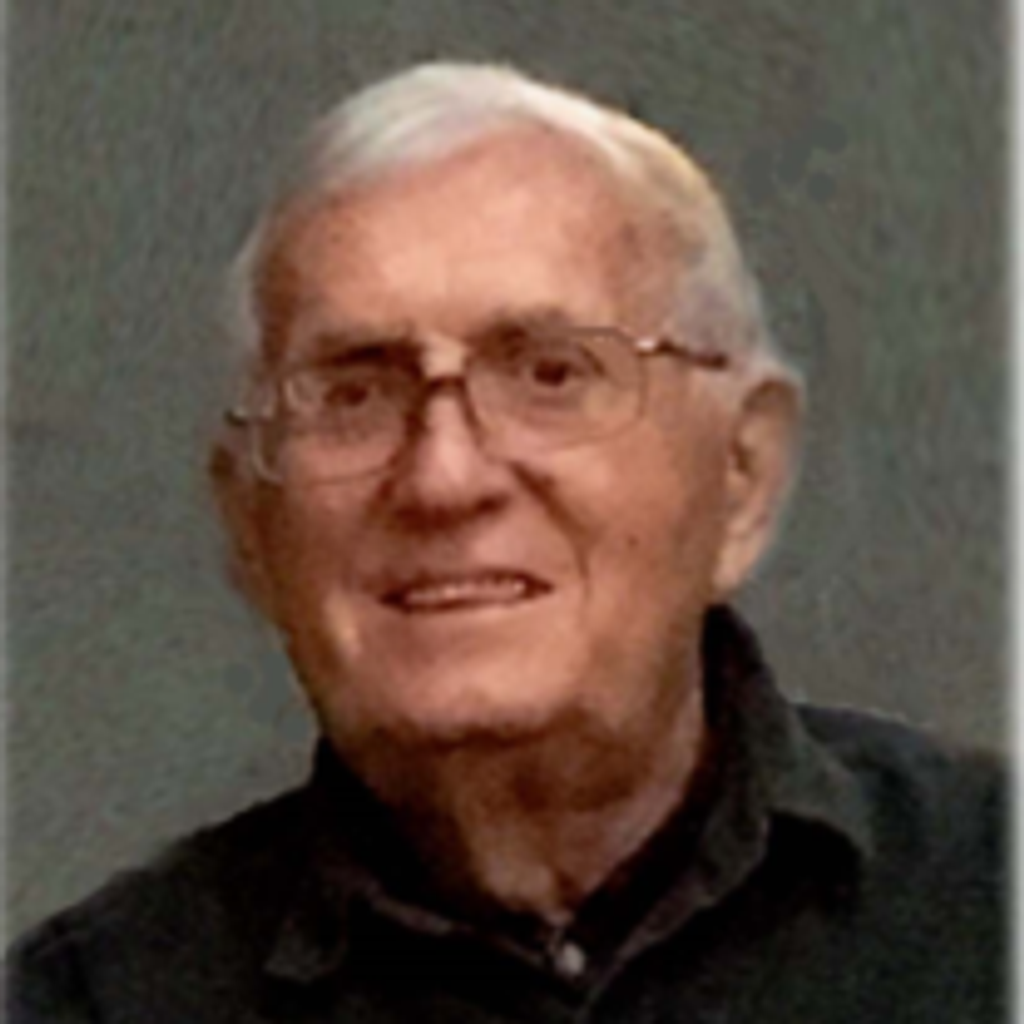 Charles E.  Duncan