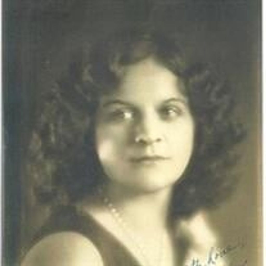 Della Rose Dwyer