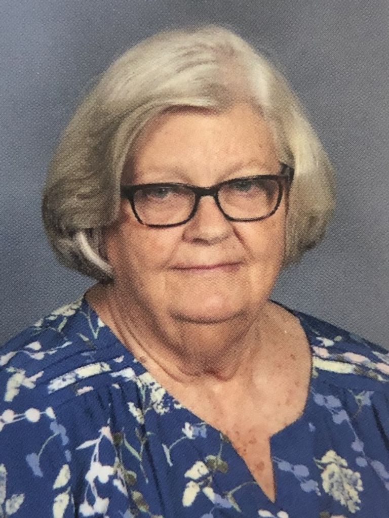 Sandy L. (Schmanske)  Kotek Profile Photo
