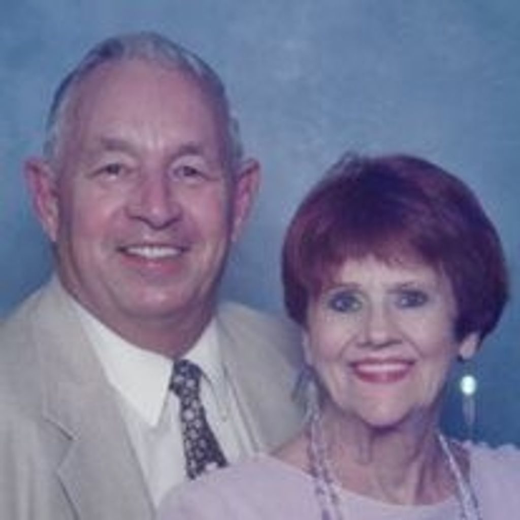 Helyn Reeves Profile Photo