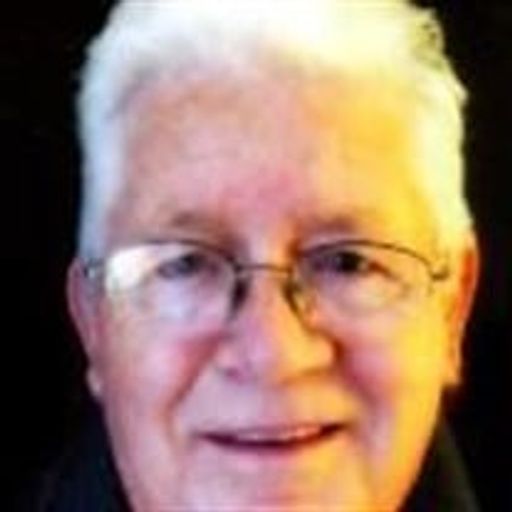 James E Rowberg Profile Photo