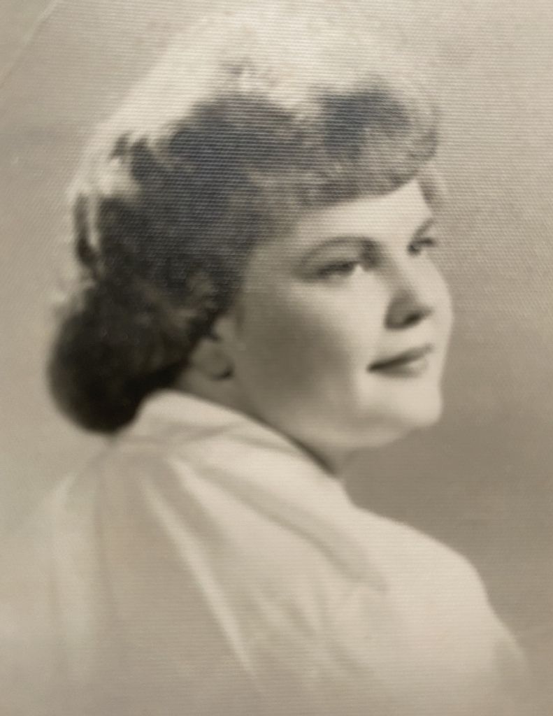 Kathleen L. Giuliani Profile Photo