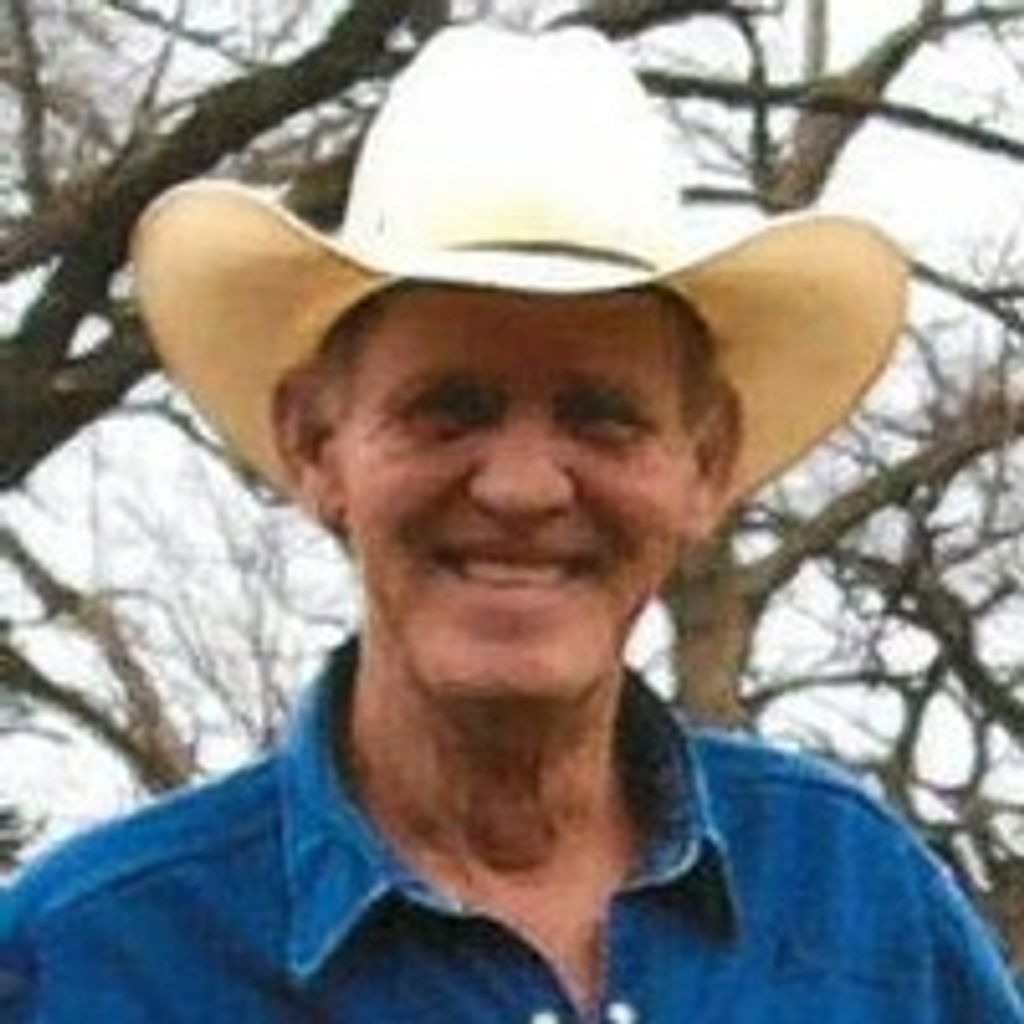 James Hill Profile Photo