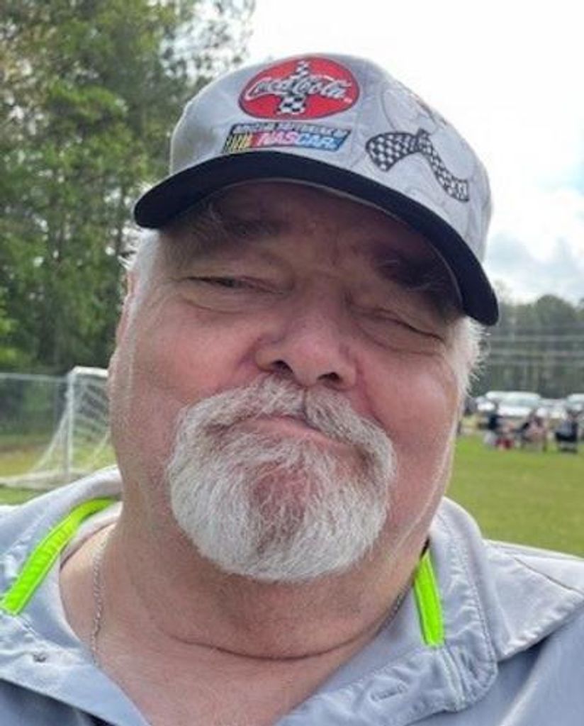 Hoyt Eugene Reese Profile Photo