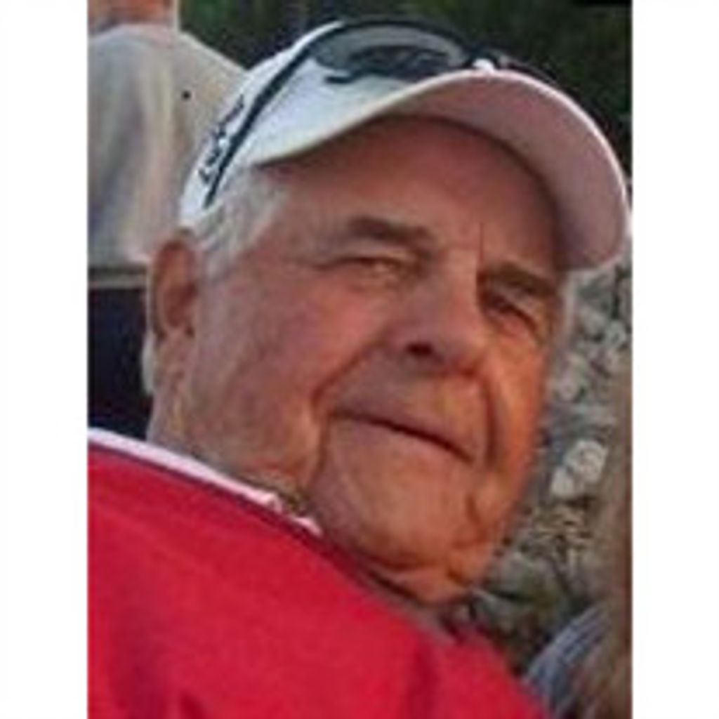 William L. Bell