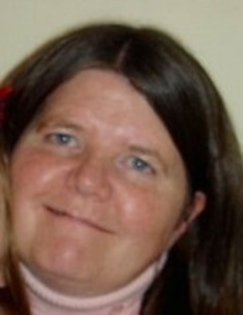 Kathleen M. (Queenan)  Mcmath Profile Photo