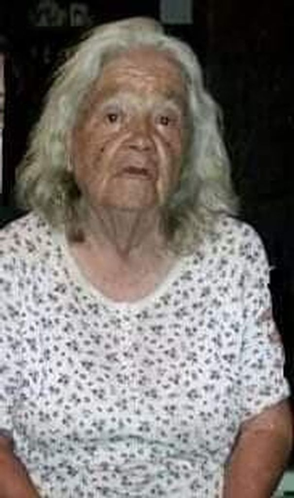 Concepcion Luna Lugo Profile Photo