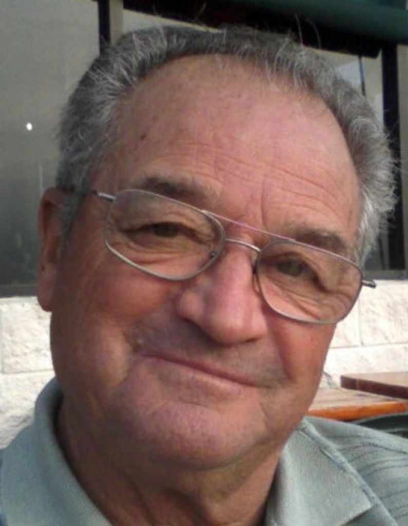 Quentin Zimmerman
