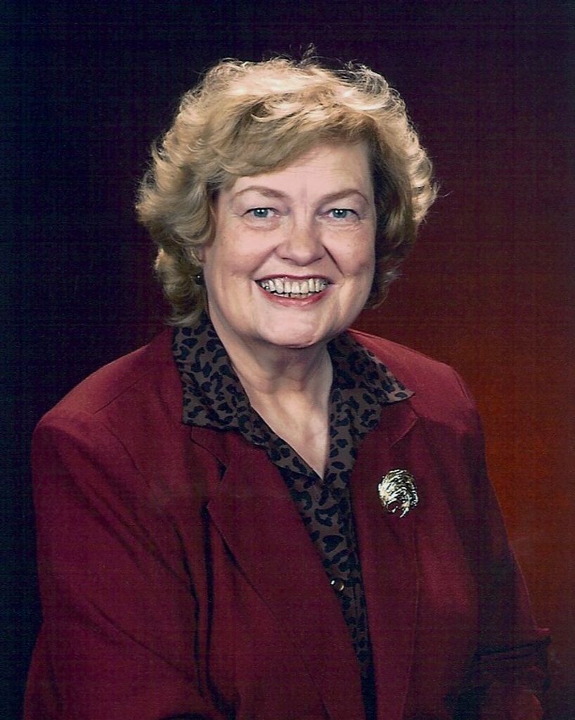Karen Lee Gould Profile Photo