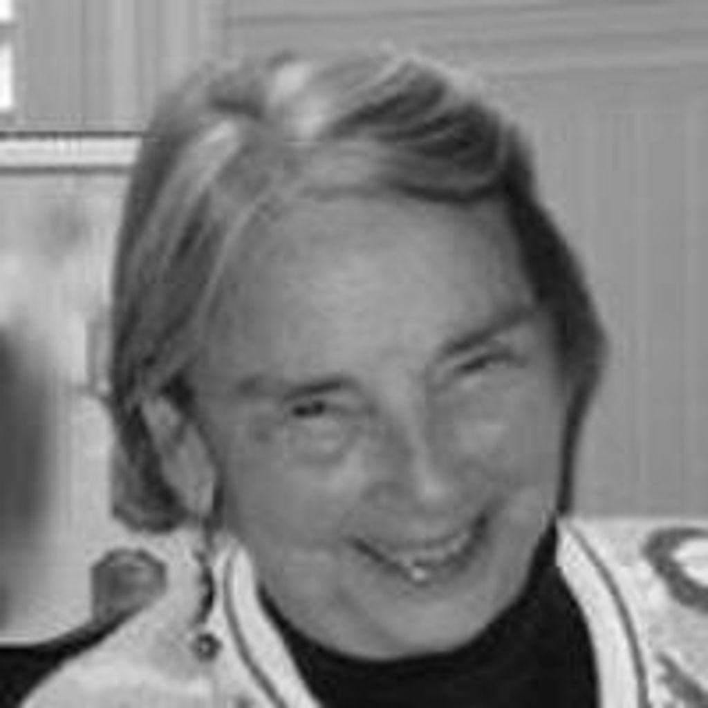 Julianne Atwood Whitaker