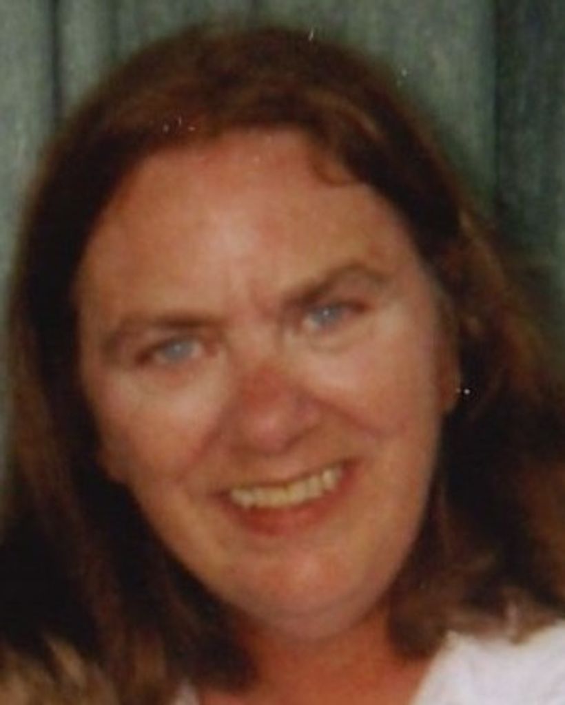 Marlene A. Judd