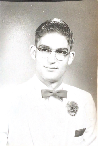 Albert "Bert" E. Sutton photo gallery thumbnail 31 of 53
