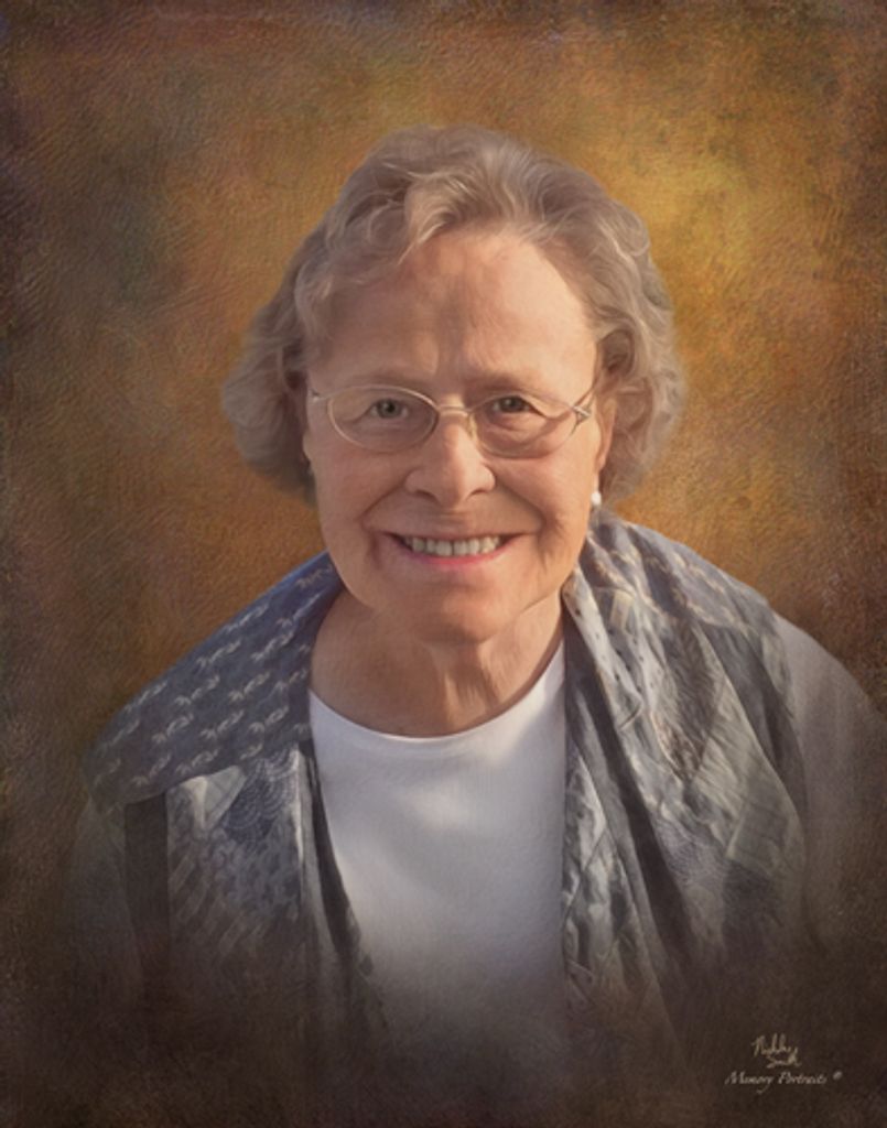 Dorothy (Darnall)  Jones Profile Photo