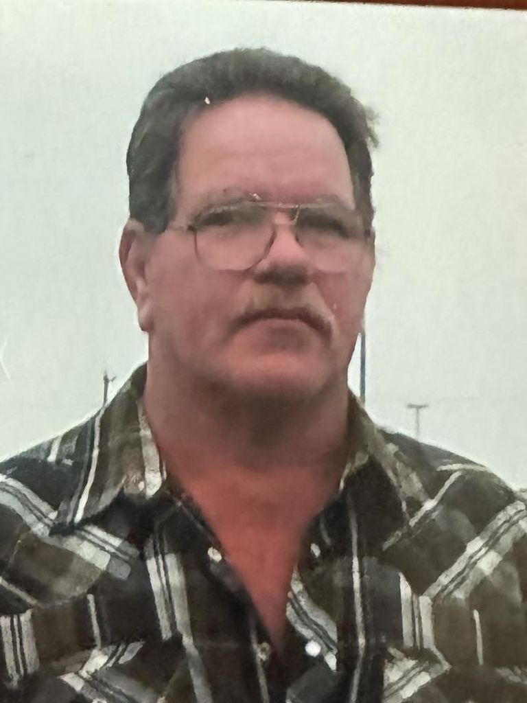 James "Bennie" Sanders