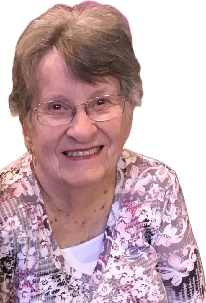 Rita J. Samblanet Profile Photo