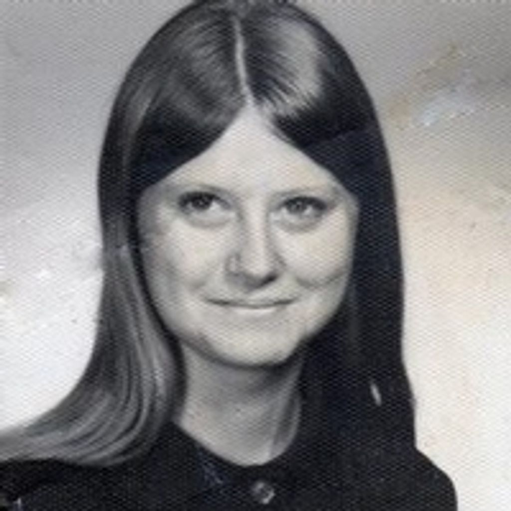 Susan  Diane Meadows