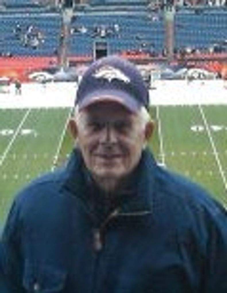 Graeme Kaufman