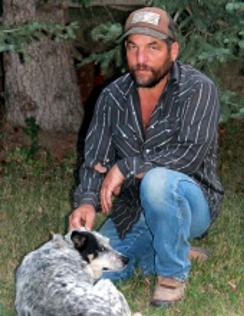 Samuel  Foster Skillman