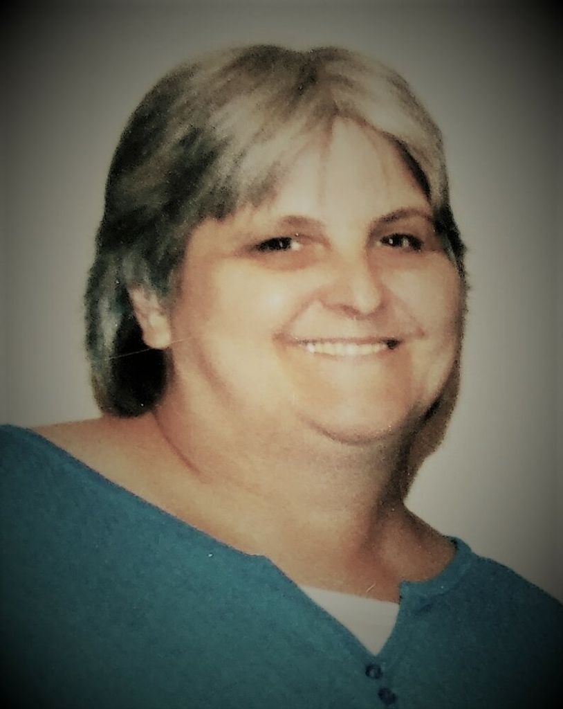 Melissa Peevyhouse