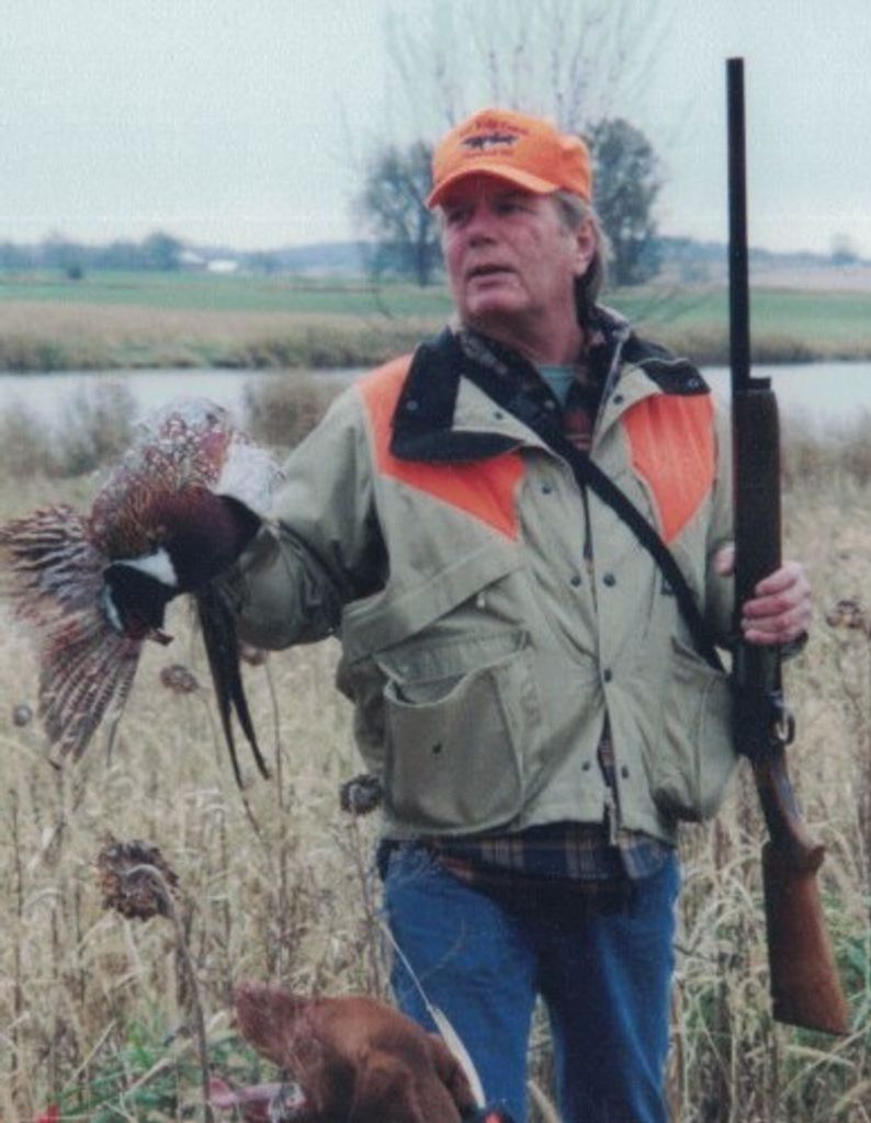 Bill Kolb