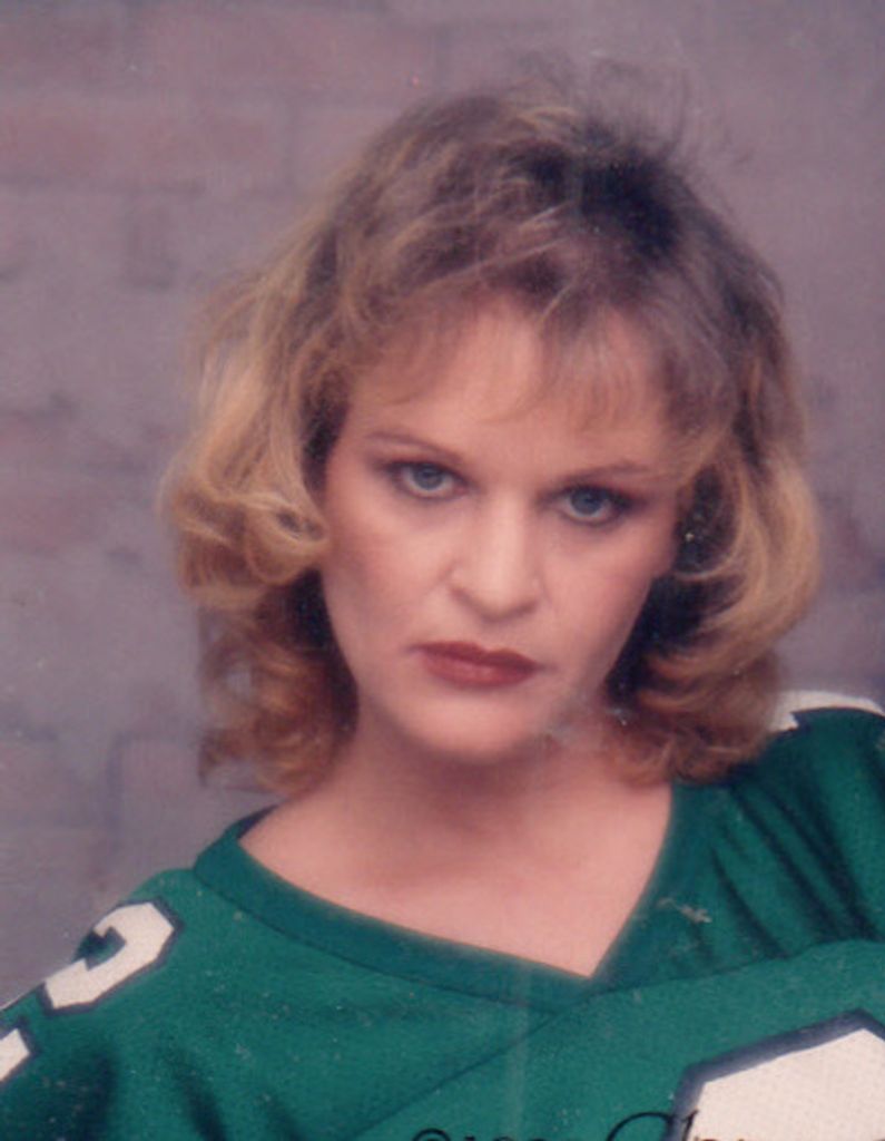 Beth Ann Mcneill Profile Photo