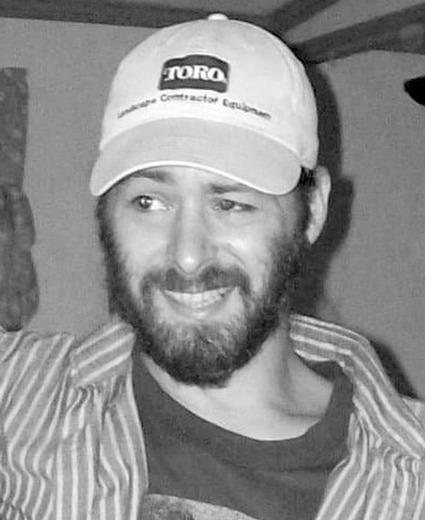 Justus Lawrence Guidice