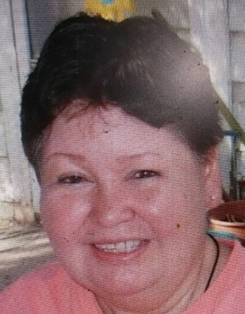 Diane Marquez Profile Photo