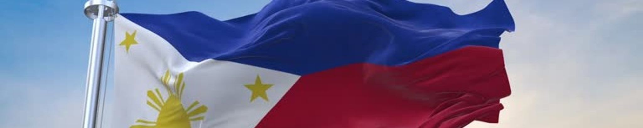 Cover for Concepcion Cadiz Valle's Obituary