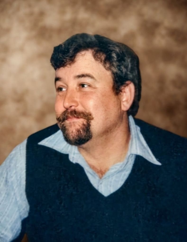 Louis Raymond Juel, Jr. Profile Photo