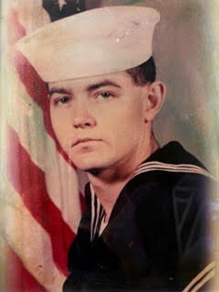 Roland Arnold Henley Profile Photo