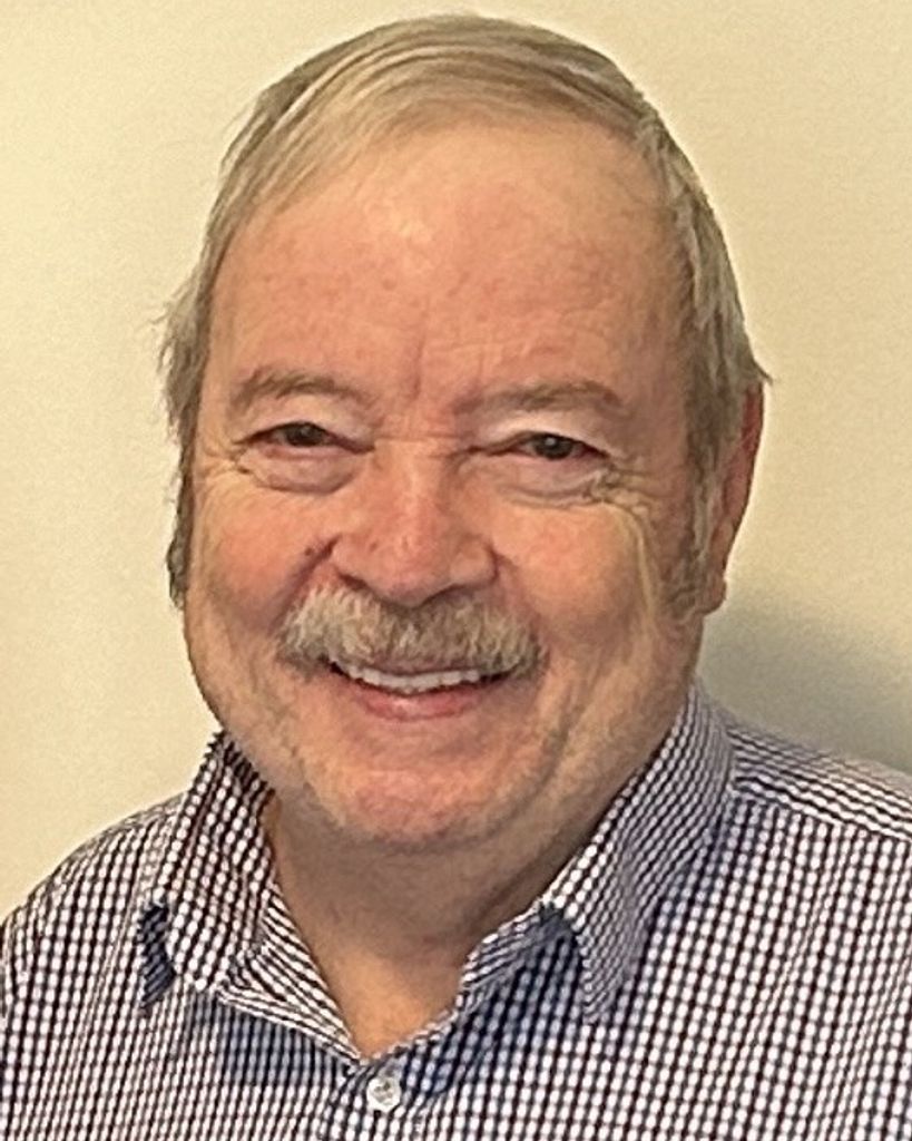 Clement A. "Clem" Wagner