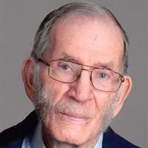 Ray Erwin Mcintosh Profile Photo